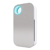 IonFix Air Purifier