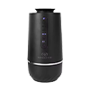Competitor 1 Air Purifier