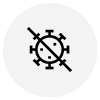 IonFix Toxin Removal