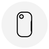 IonFix Modern Design