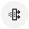 IonFix Easy to Use