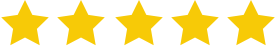 IonFix 4.9 Star Rating